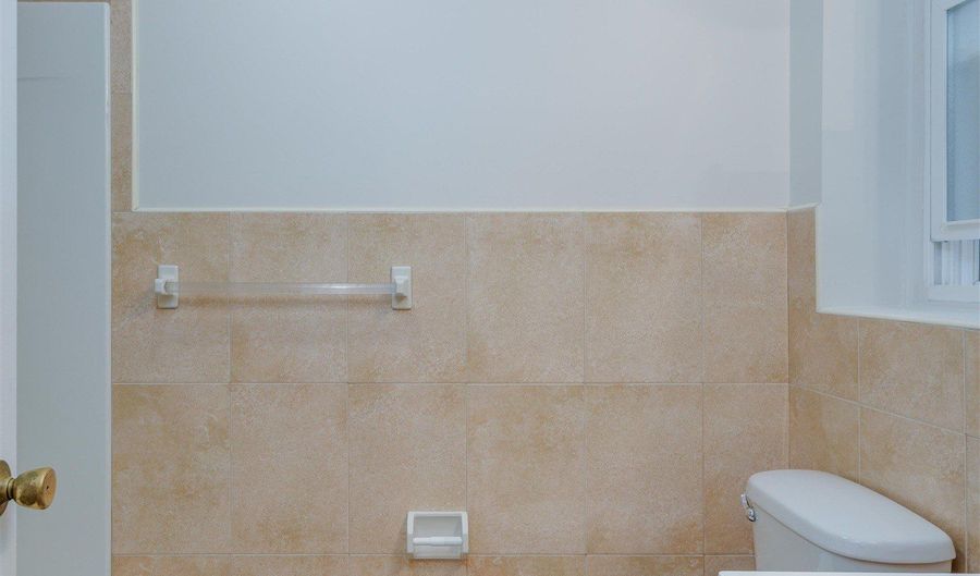 101 W 49TH St 1, Bayonne, NJ 07002 - 1 Beds, 1 Bath