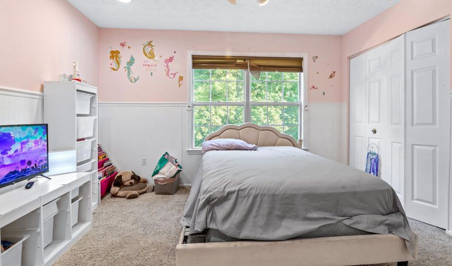 3812 SWIFT RUN Dr, Abingdon, MD 21009 - 3 Beds, 4 Bath