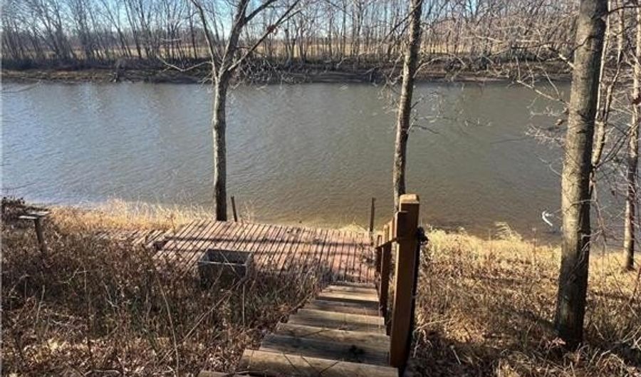 44765 378th Ln, Aitkin, MN 56431 - 3 Beds, 1 Bath