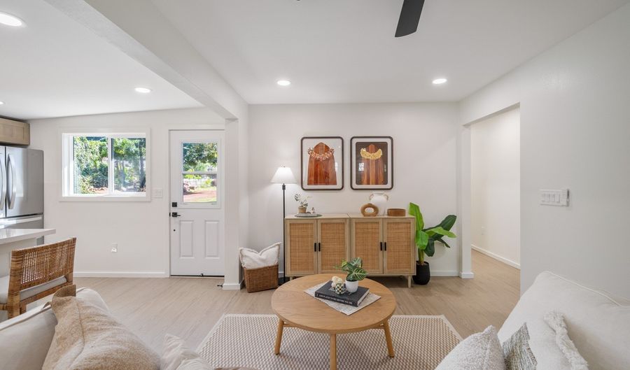 61-286 Kamehameha Hwy, Haleiwa, HI 96712 - 4 Beds, 2 Bath