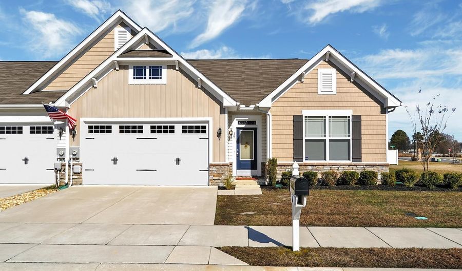 16 FUJI Ct, Dover, DE 19901 - 2 Beds, 2 Bath