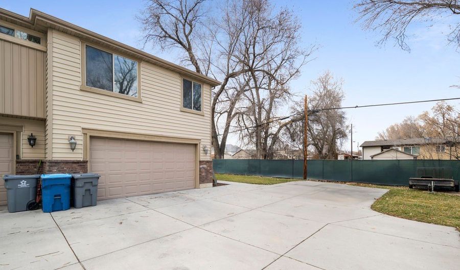 29 E 150 N, American Fork, UT 84003 - 2 Beds, 1 Bath