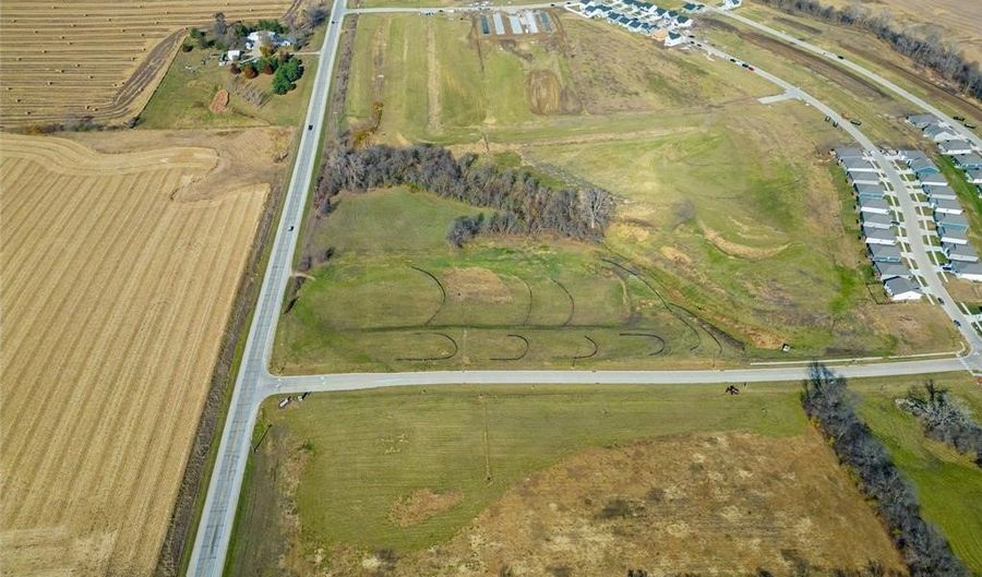2705 Southbridge Dr, Adel, IA 50003 - 0 Beds, 0 Bath