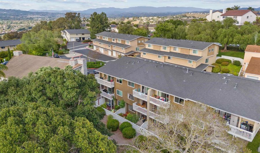 721 Buena Tierra Way 188, Oceanside, CA 92057 - 2 Beds, 3 Bath