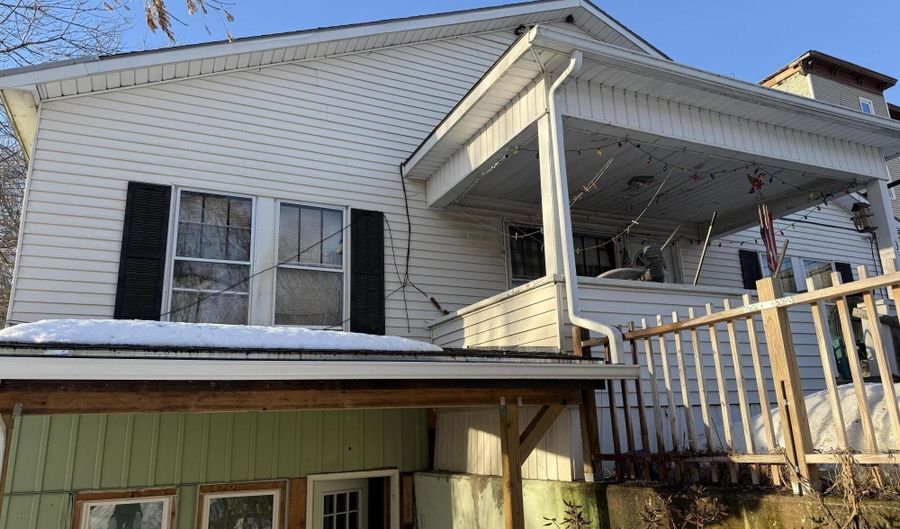 3 Ryan Ct, Augusta, ME 04330 - 0 Beds, 3 Bath