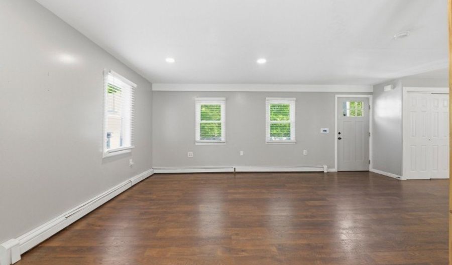 1839 Route 565, Alloway, NJ 07418 - 2 Beds, 3 Bath