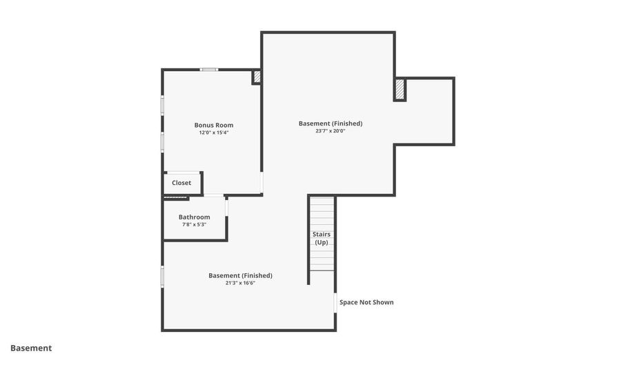 8105 Wycliffe Dr, Anderson Twp., OH 45244 - 4 Beds, 5 Bath