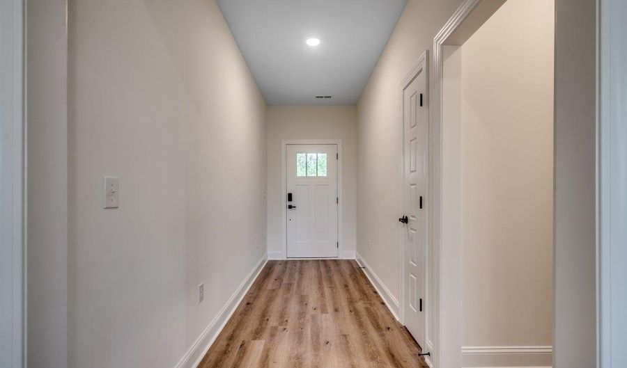 4959 Dupont Rd, Aynor, SC 29511 - 4 Beds, 3 Bath