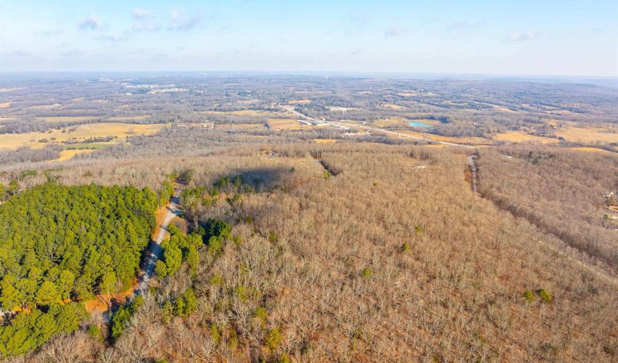 TBD Castle Drive, Batesville, AR 72501 - 0 Beds, 0 Bath