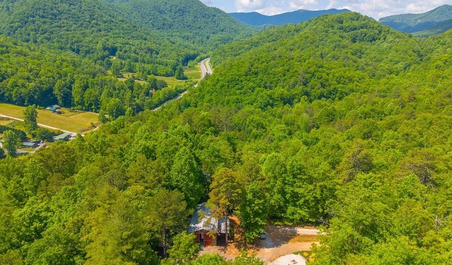 310 Wolf Creek Heights Rd Lot 10, Almond, NC 28702 - 0 Beds, 0 Bath