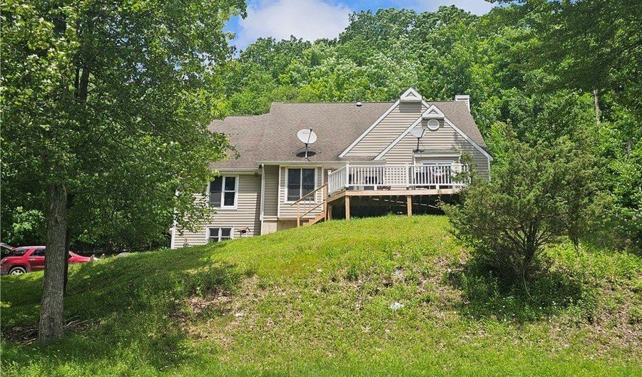 158 Hawthorn Ln, Allegany, NY 14706 - 4 Beds, 4 Bath