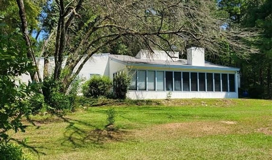 9280 Blanchard Furrh Rd, Shreveport, LA 71107 - 3 Beds, 2 Bath