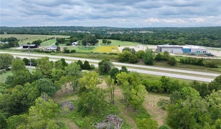 16549 County Road 1561, Ada, OK 74820 - 0 Beds, 0 Bath