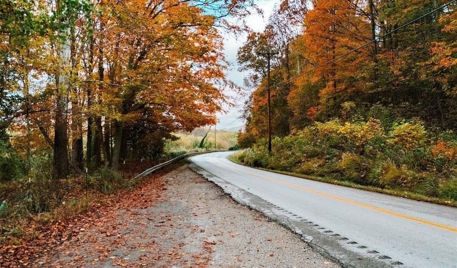 5380 S KY-11, Barbourville, KY 40906 - 0 Beds, 0 Bath