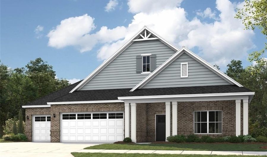 2604 CHERINGTON Dr, Auburn, AL 36832 - 5 Beds, 5 Bath