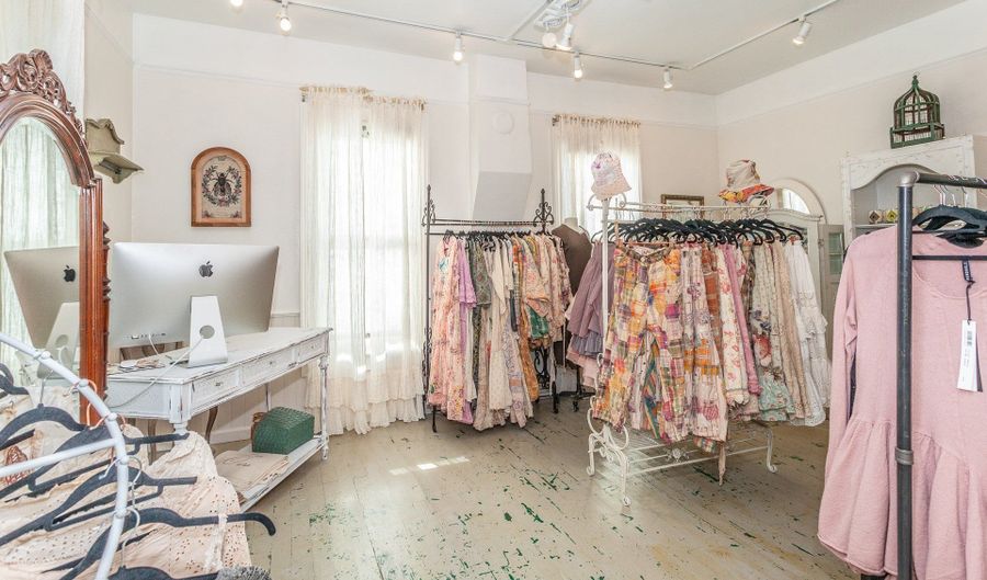 2149 7, Aurora, OR 97002 - 0 Beds, 0 Bath