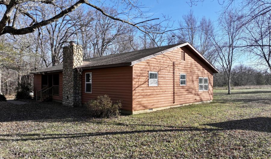 1522 County Road 404, Alton, MO 65606 - 3 Beds, 2 Bath