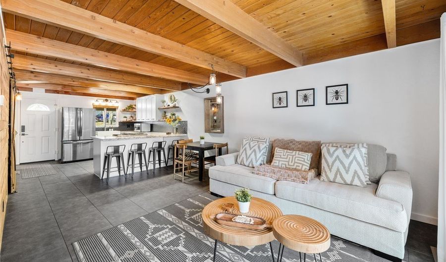 801 Northwood Blvd 36, Incline Village, NV 89451 - 2 Beds, 2 Bath