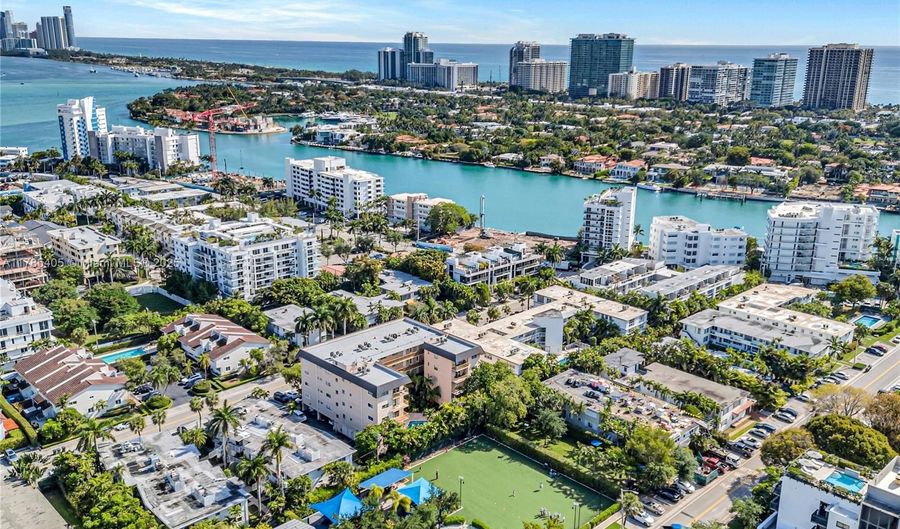 1120 99th St 302, Bay Harbor Islands, FL 33154 - 2 Beds, 2 Bath
