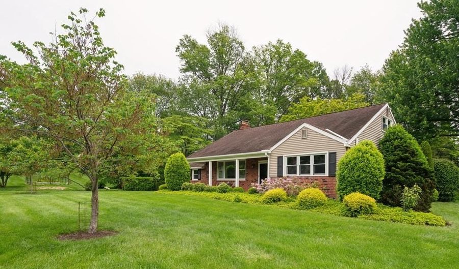 716 ALENE Rd, Ambler, PA 19002 - 3 Beds, 2 Bath
