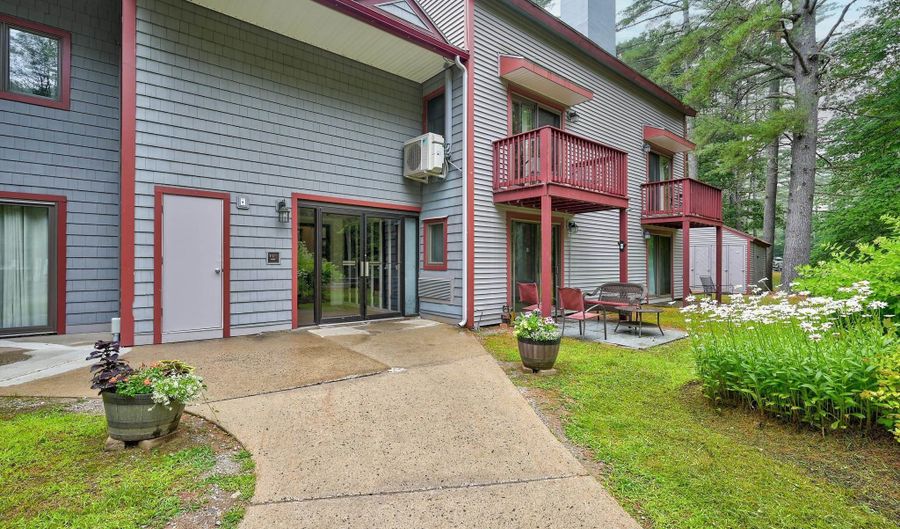 5 L River Run Dr L, Bartlett, NH 03812 - 3 Beds, 2 Bath