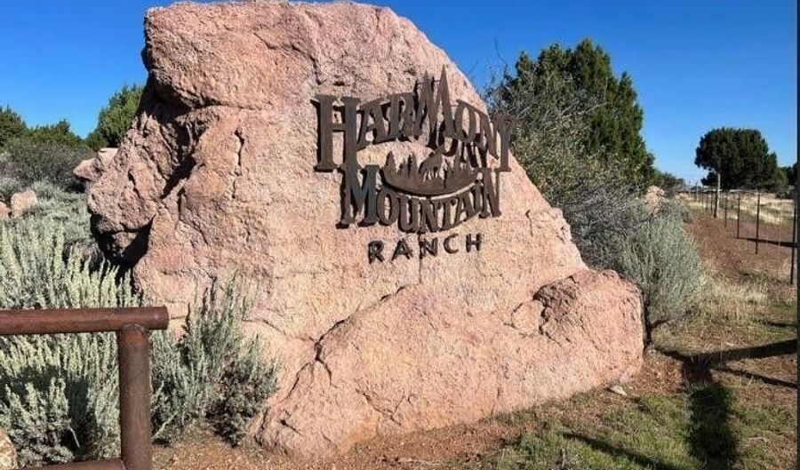 7180 S Bareback Rd, Cedar City, UT 84720 - 0 Beds, 0 Bath