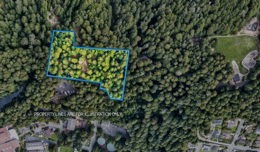 E 16th Street, Arcata, CA 95521 - 0 Beds, 0 Bath