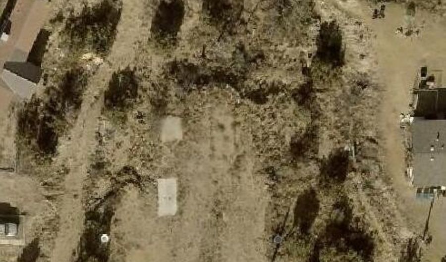39 ROAD 3142, Aztec, NM 87410 - 0 Beds, 0 Bath