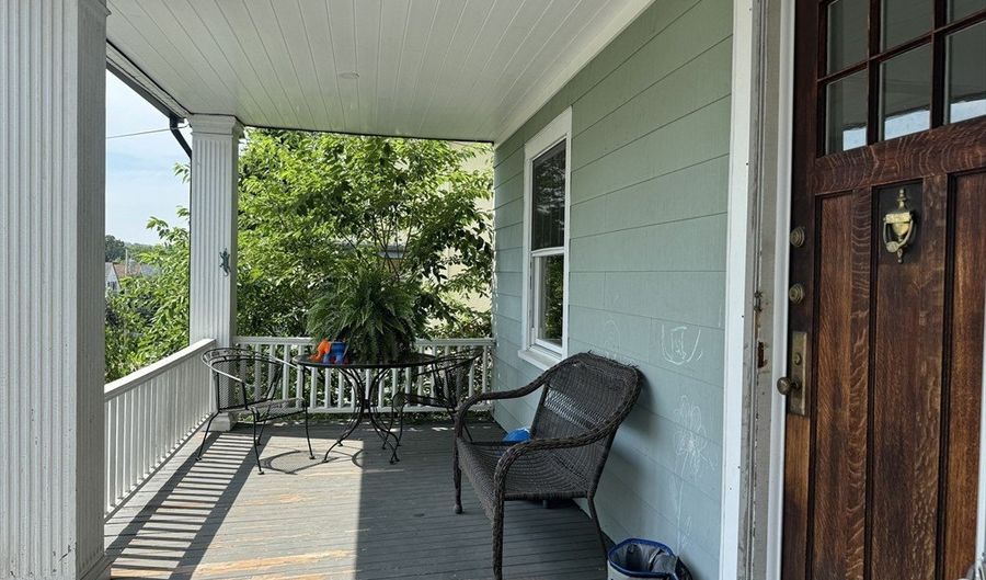 91 Brooks St 91, Boston, MA 02135 - 4 Beds, 2 Bath
