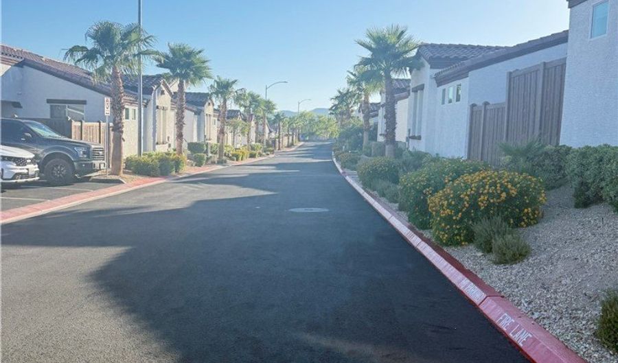 1526 Tilman Ln, Boulder City, NV 89005 - 3 Beds, 2 Bath