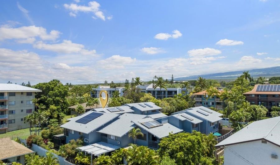 2141 Awihi Pl #7, Kihei, HI 96753 - 2 Beds, 2 Bath