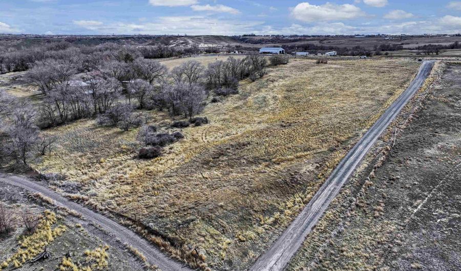 Tbd Carter Pack Rd, Buhl, ID 83316 - 0 Beds, 0 Bath