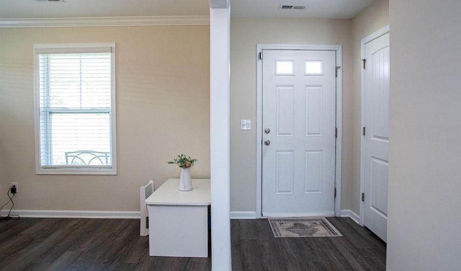 22 Rapid Run, Camden, SC 29020 - 4 Beds, 3 Bath