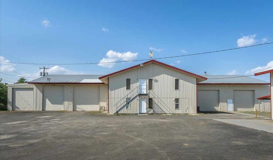 1927 S Garfield Rd, Airway Heights, WA 99001 - 0 Beds, 0 Bath
