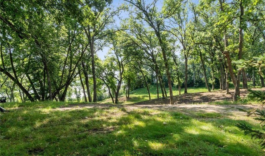 4033 Rosewood Ln SE, Alexandria, MN 56308 - 0 Beds, 0 Bath