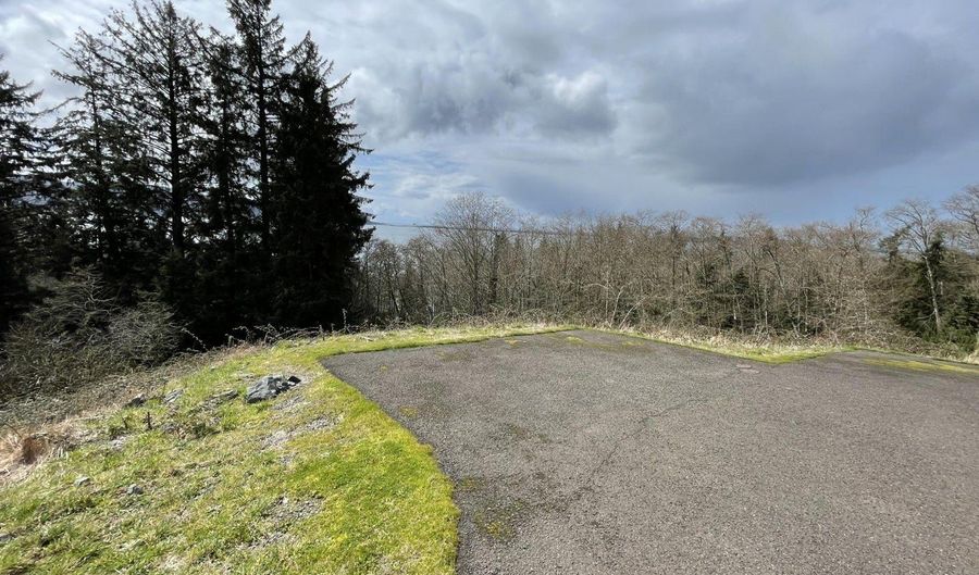 Lot 21 North Ridge Dr, Bay City, OR 97107 - 0 Beds, 0 Bath