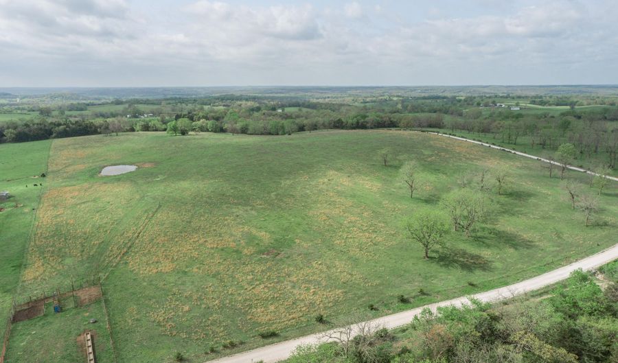 Tract 3 E 500th Road, Aldrich, MO 65601 - 0 Beds, 0 Bath