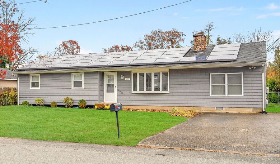 1109 Spar Ave, Beachwood, NJ 08722 - 4 Beds, 2 Bath