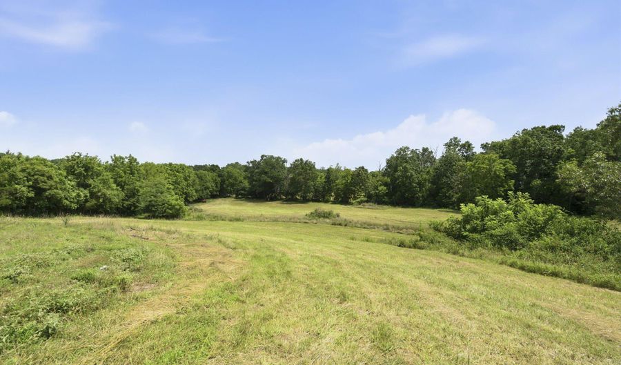 S State Highway 5, Ava, MO 65608 - 0 Beds, 0 Bath