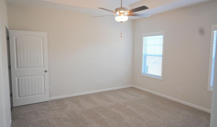 983 Manitou Cir, Aiken, SC 29801 - 3 Beds, 2 Bath