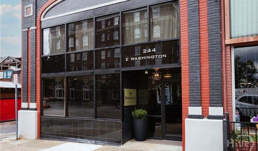244 E Washington 250, Athens, GA 30601 - 2 Beds, 2 Bath