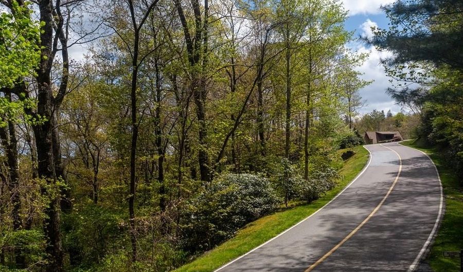 Lot 183 Lost Trail, Highlands, NC 28741 - 0 Beds, 0 Bath