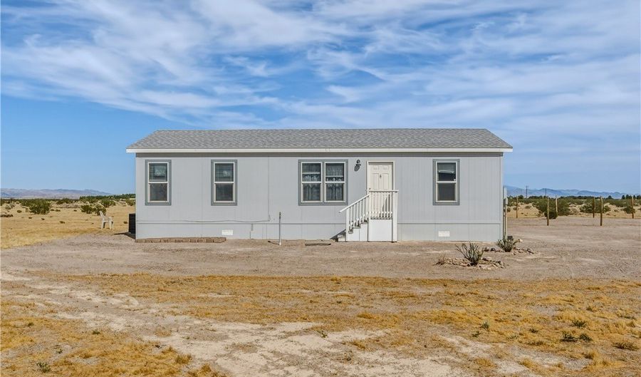 3513 S Miner Rd, Amargosa Valley, NV 89020 - 3 Beds, 2 Bath