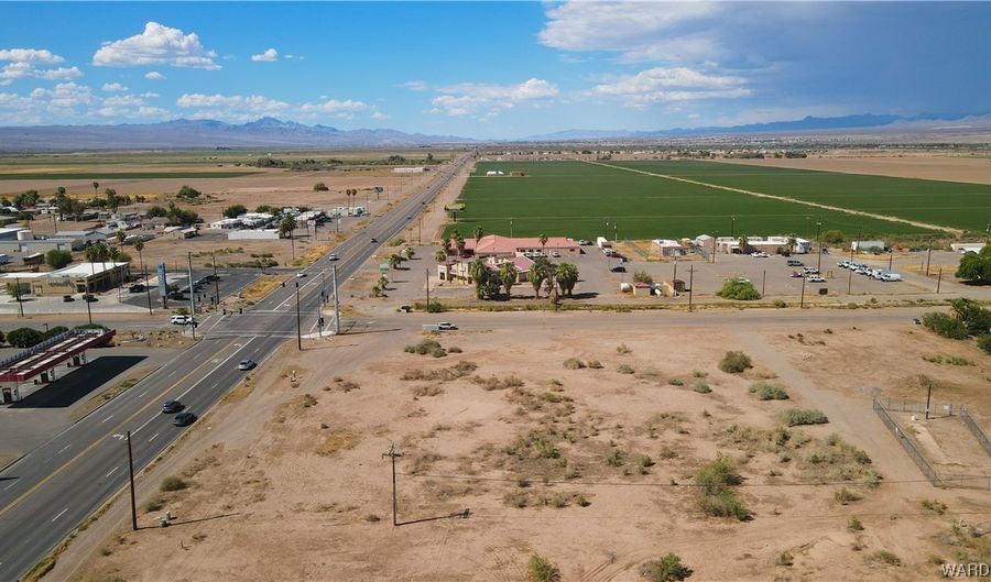0000 S Hwy 95 Rd, Mohave Valley, AZ 86440 - 0 Beds, 0 Bath