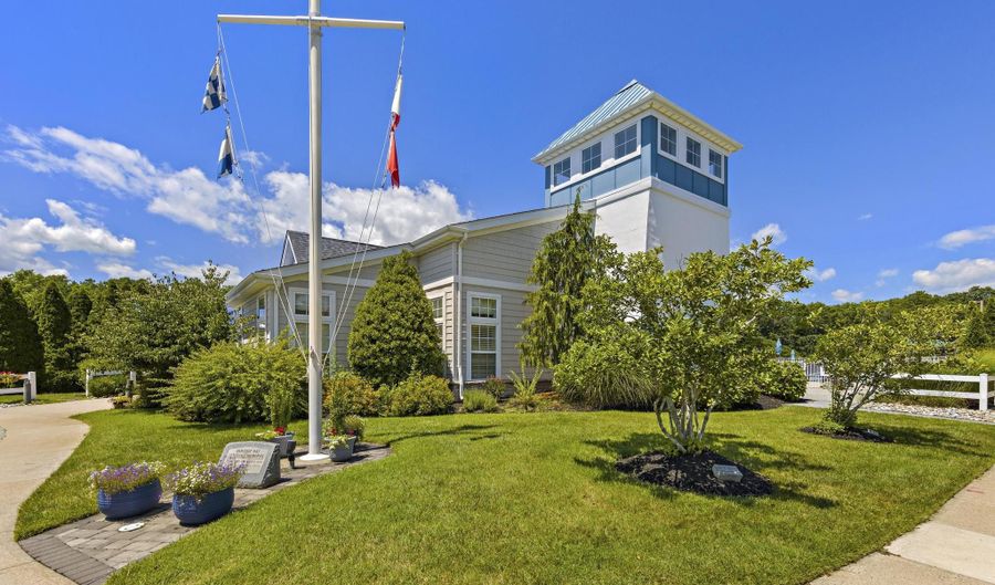 88 ROBIN Ln, Barnegat, NJ 08005 - 2 Beds, 2 Bath