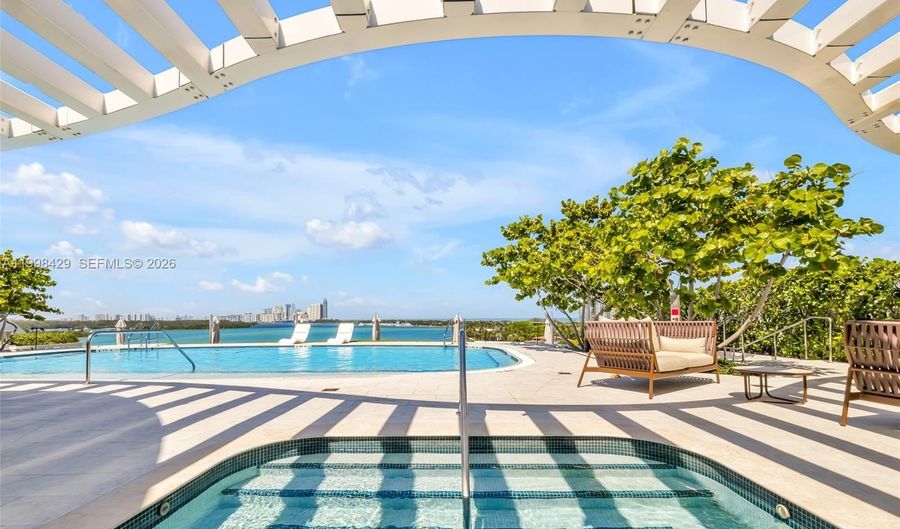 1135 103rd St 304, Bay Harbor Islands, FL 33154 - 4 Beds, 5 Bath