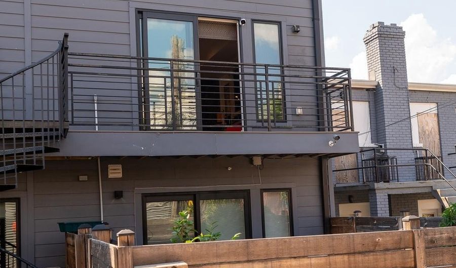 1631 MONTELLO Ave NE Ph1, Washington, DC 20002 - 3 Beds, 3 Bath