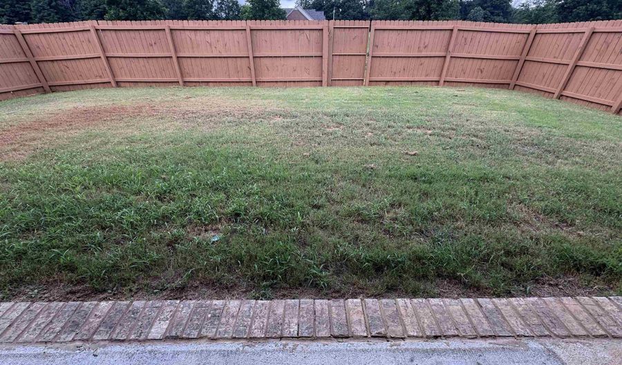 16911 Ted Childs Dr, Athens, AL 35613 - 3 Beds, 2 Bath