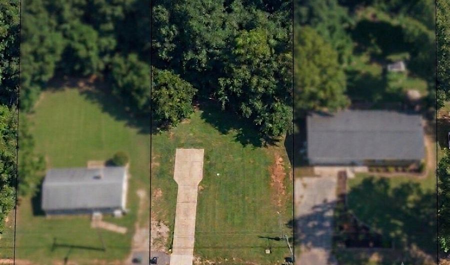 457 VOSHELLS MILL STAR HILL Rd, Dover, DE 19901 - 0 Beds, 0 Bath
