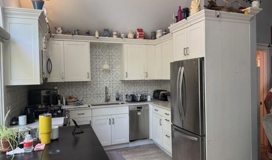 155 Mitchell's Way, Barnstable, MA 02601 - 3 Beds, 2 Bath